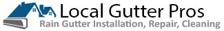 Sharonville Gutter Contractors